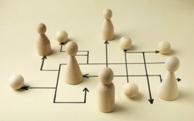 Illustration article - Gouvernance et gestion des risques