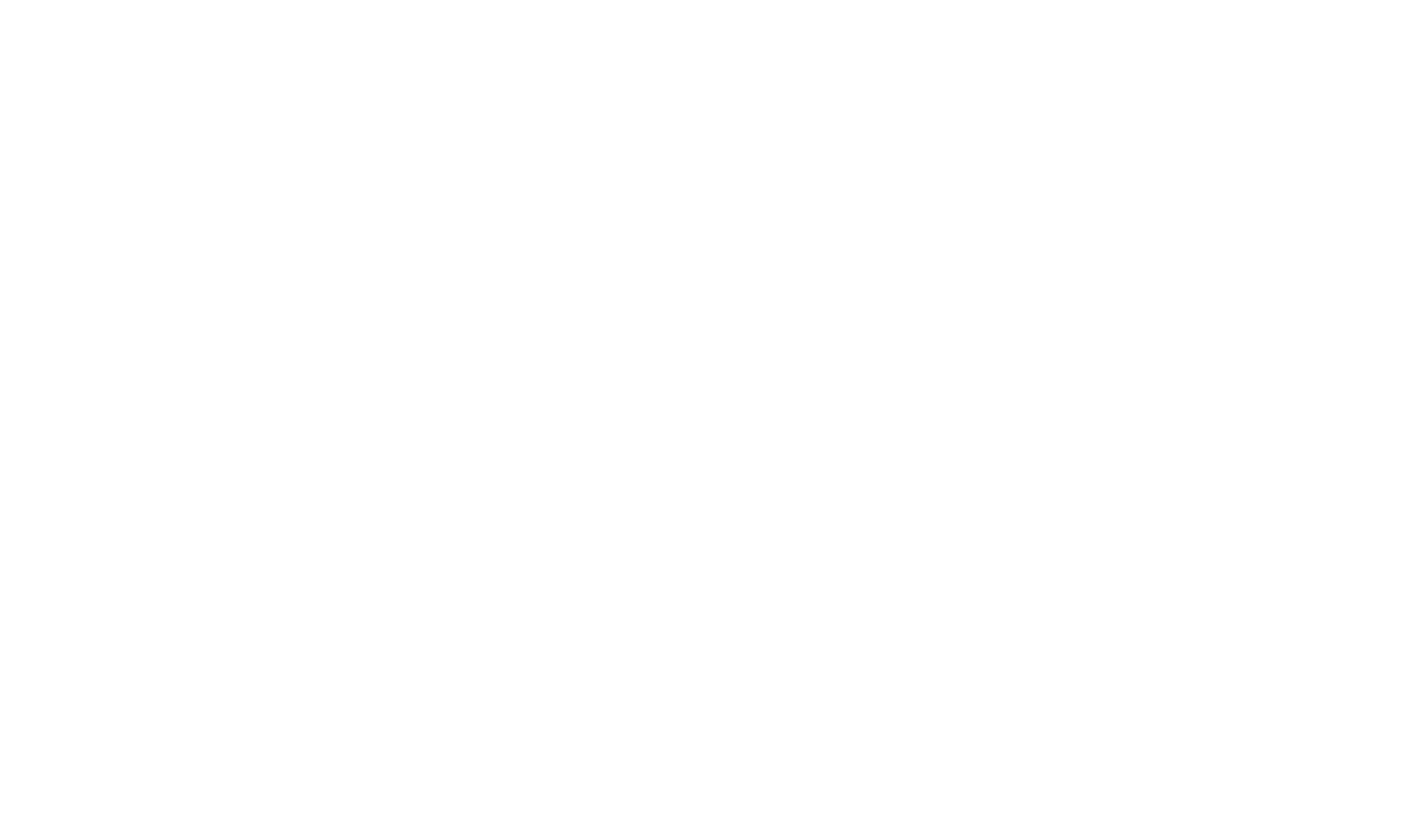 AIRS
