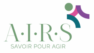 logo AIRS Quadri