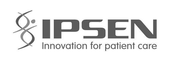 Logo IPNSEN -N&B