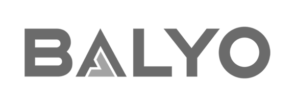 Logo Baylo