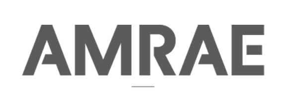 Logo-AMRAE-NB