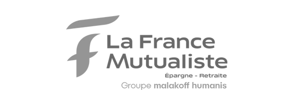 Logo LMF - Ils nous font confiance