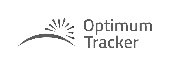 Logo-Optimum-Tracker-NB