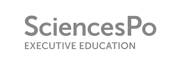 Logo-SciencePo-NB