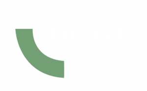 Image Titre : En Bref Titre colonne - En bref