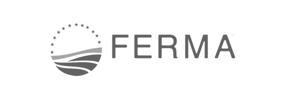 ferma-logo-NB