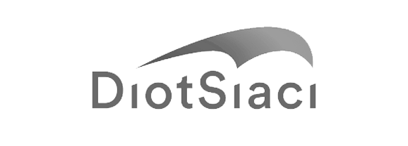 Logo Diot-siaci