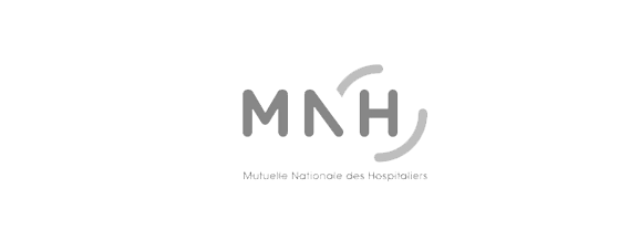 Logo MNH