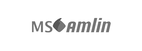 Logo MSA