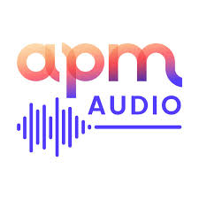 Illustration APM - Audio
