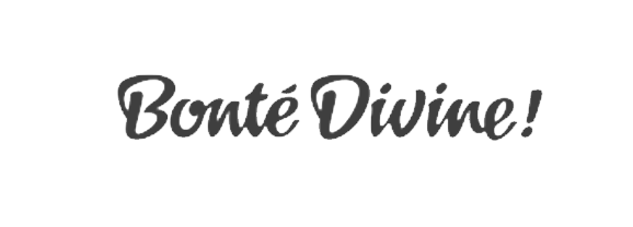 Logo Bonte-divine